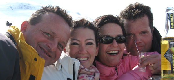 Ski 003b.jpg   44kb   26.03.2021 22:29:29